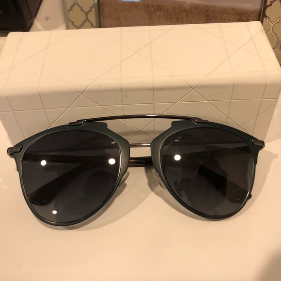 Dior Accessories - Christian Dior Sunglasses